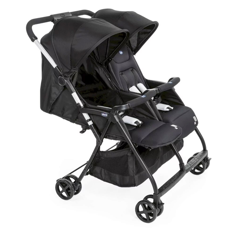 chicco ohlala buggy