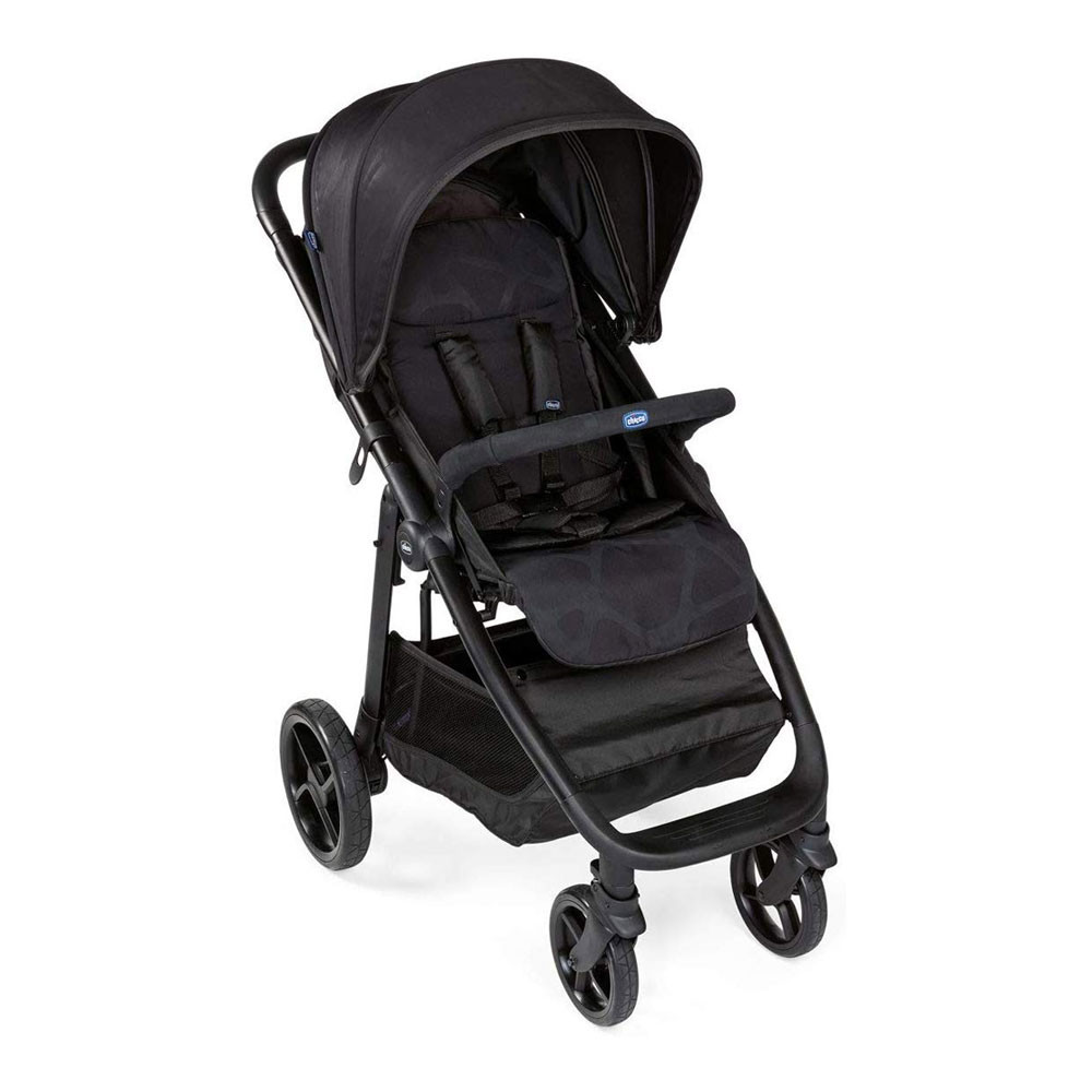 chicco prams uk