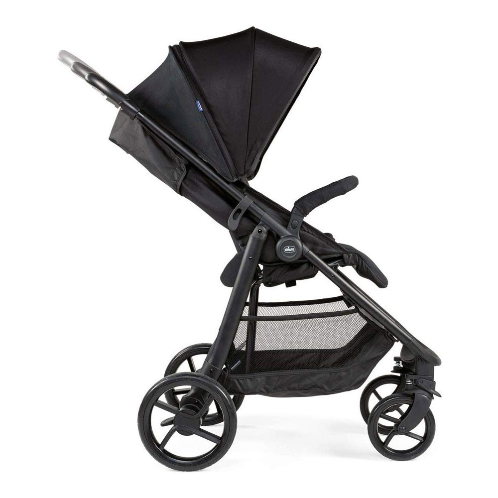 chicco prams uk