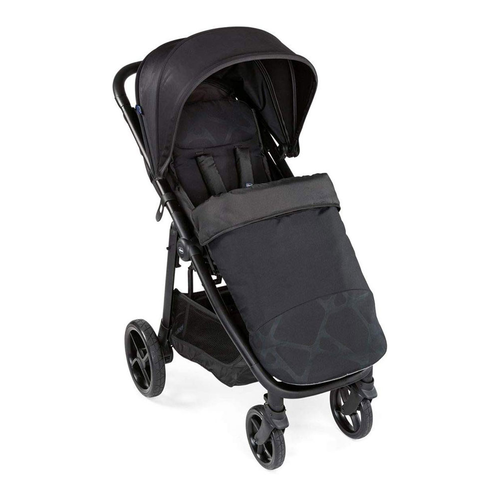 chicco prams uk