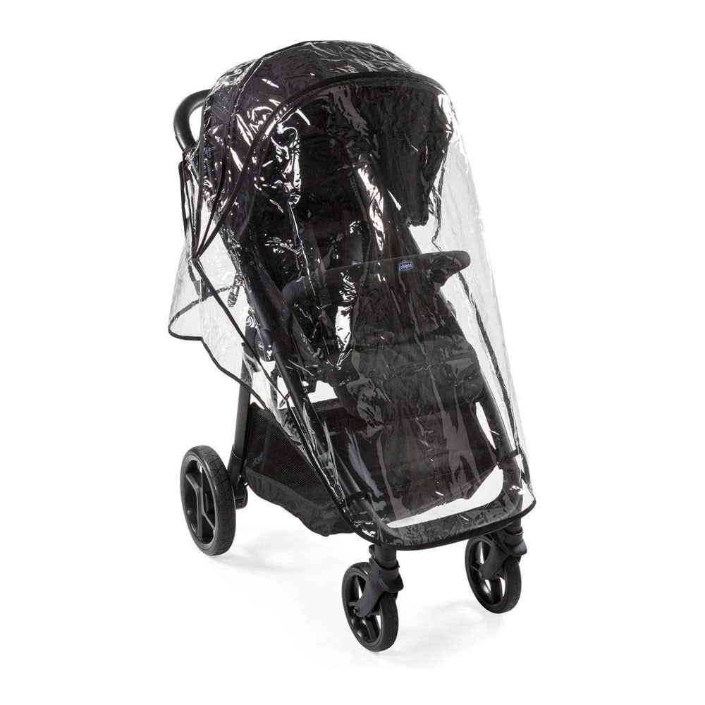 chicco universal stroller