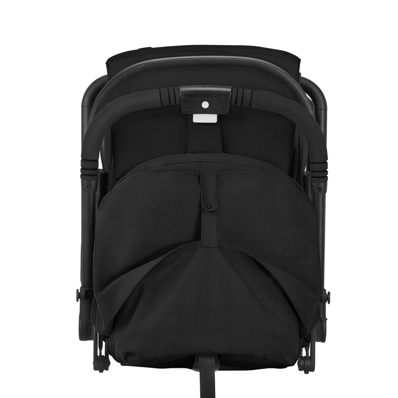 Cybex moon black. Cybex Eezy s+2. Cybex Eezy s+ 2, Deep Black. Cybex Eezy s+ 2 BLK Moon Black. Cybex Eezy Plus 2 прогулочная коляска.