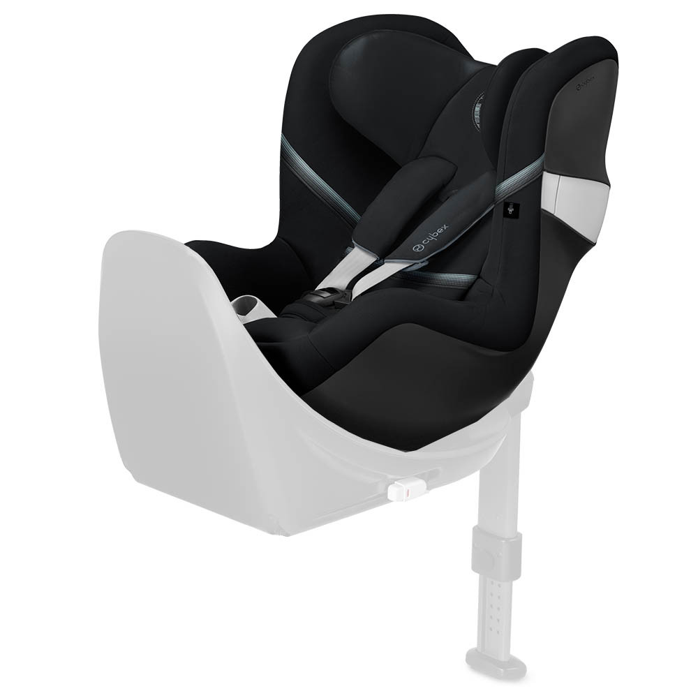 cybex sirona m2