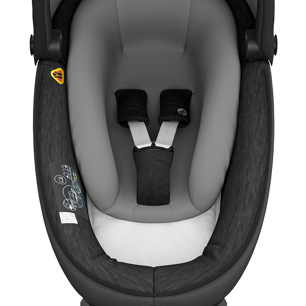 maxi cosi jade bugaboo