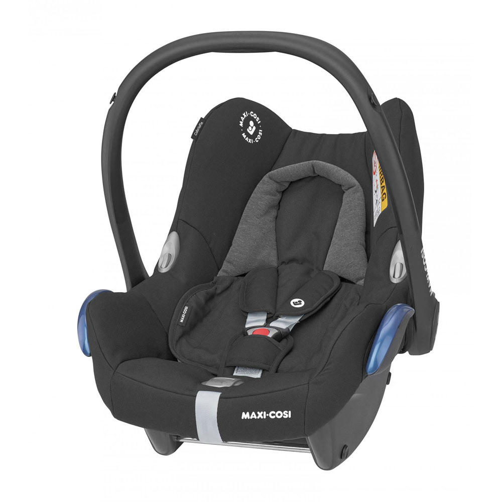 maxi cosi offers