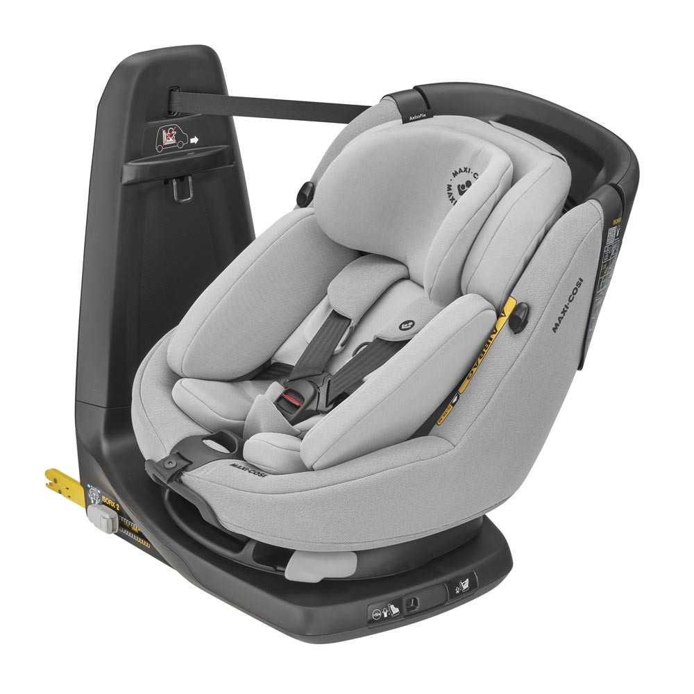axis fix maxi cosi