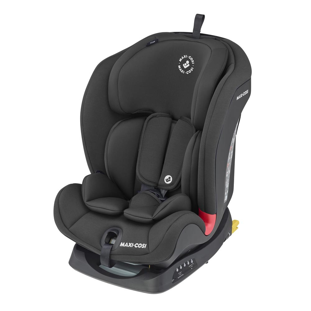 car seats age 2 plus