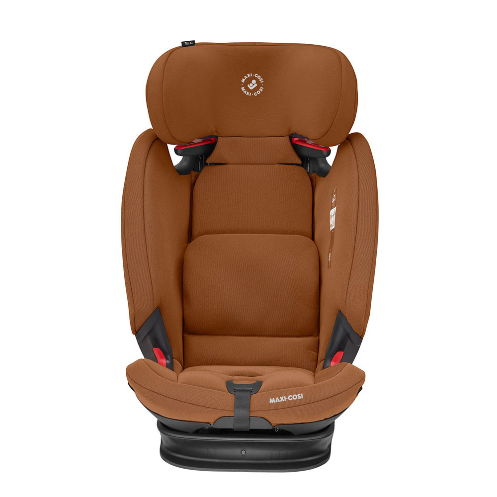 multi age car seat