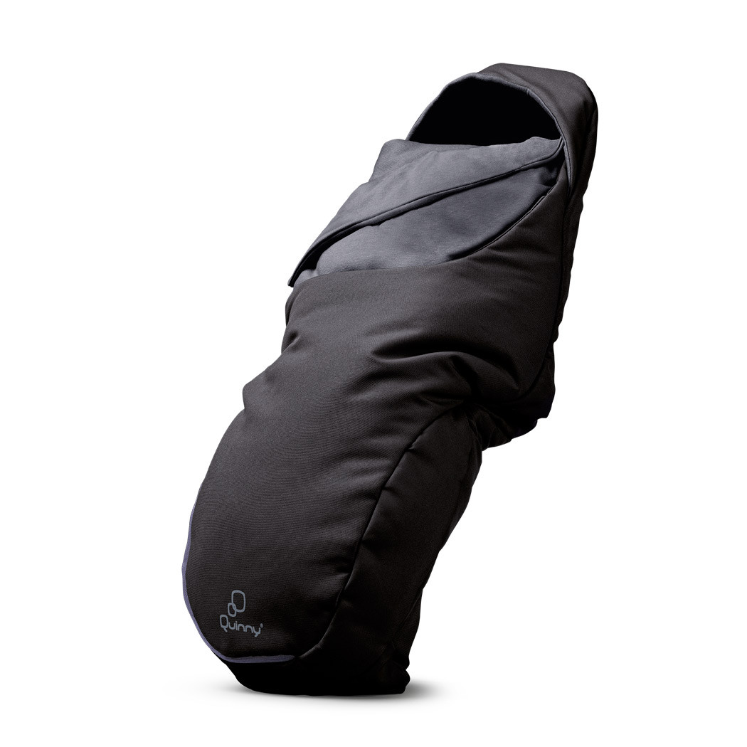 quinny buzz foldable carrycot