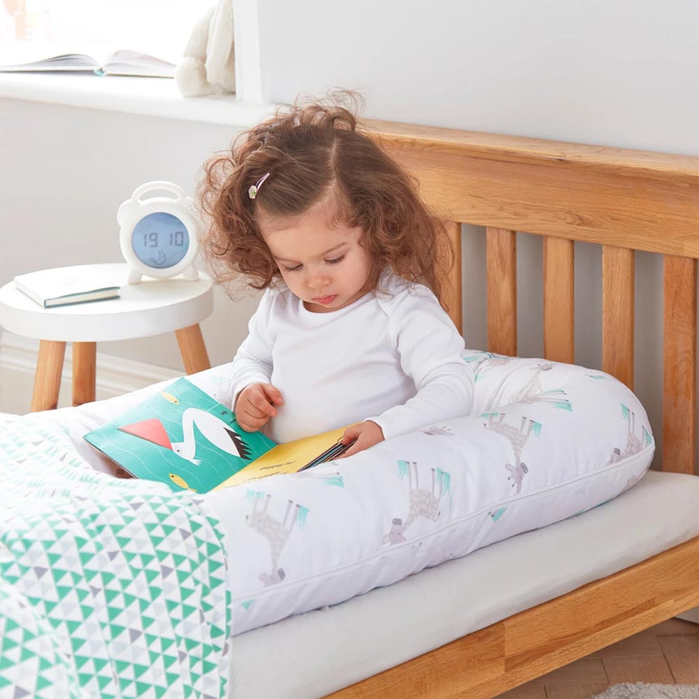 purflo nest maxi
