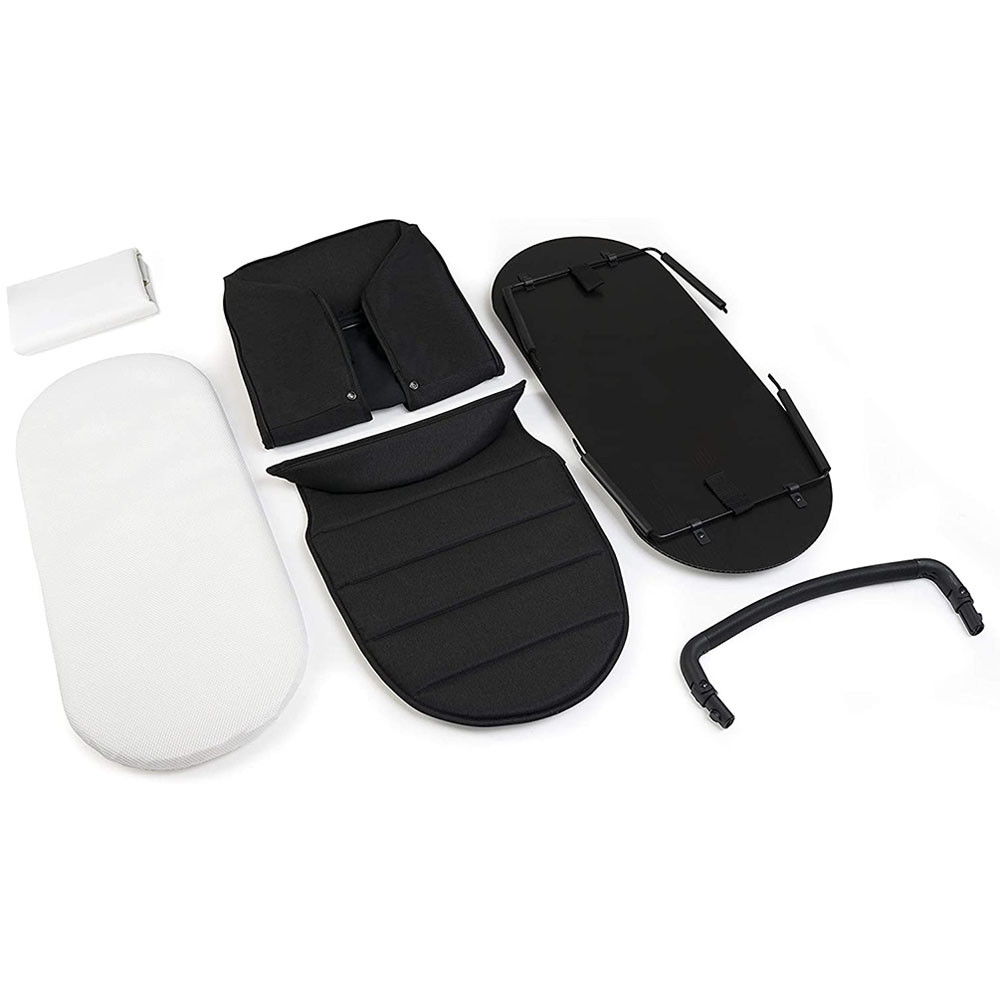 icandy peach carrycot