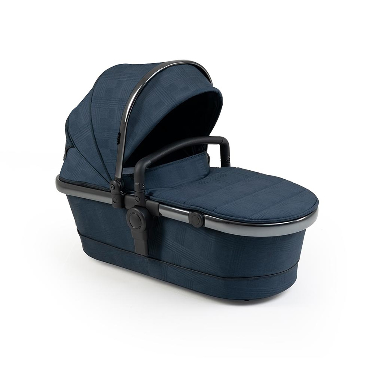 icandy peach carrycot bumper bar