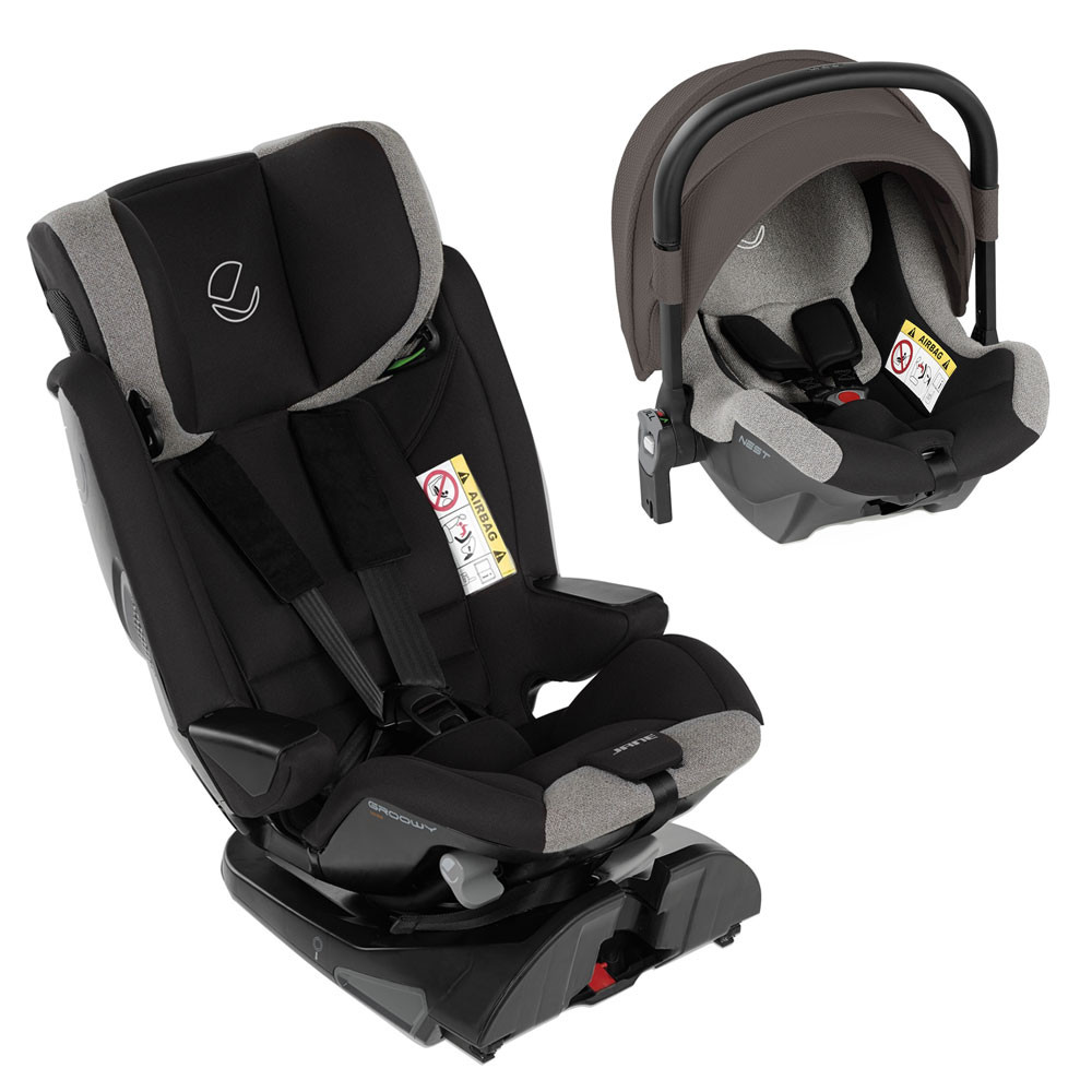 carseat canopy discount code