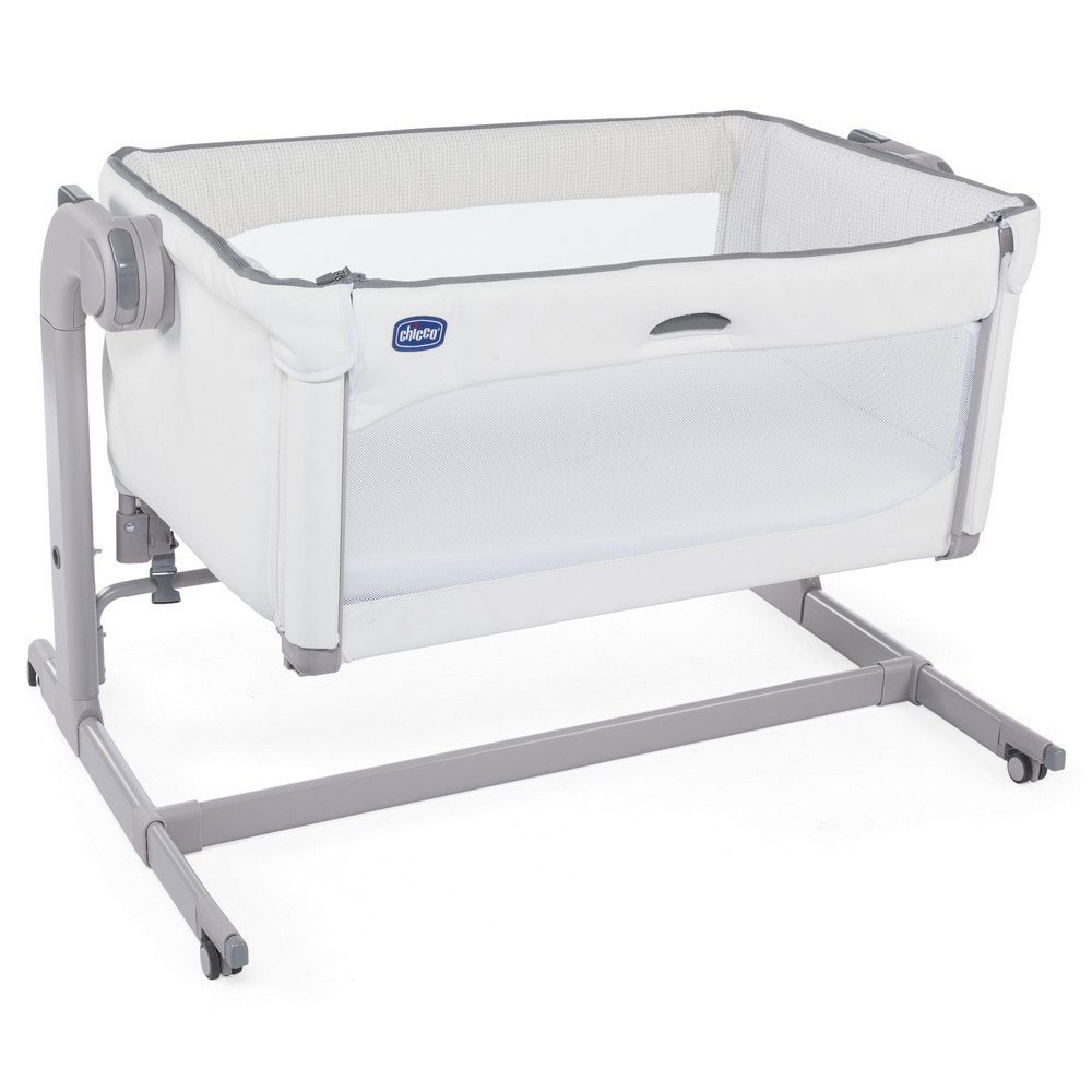 chicco next to me projector