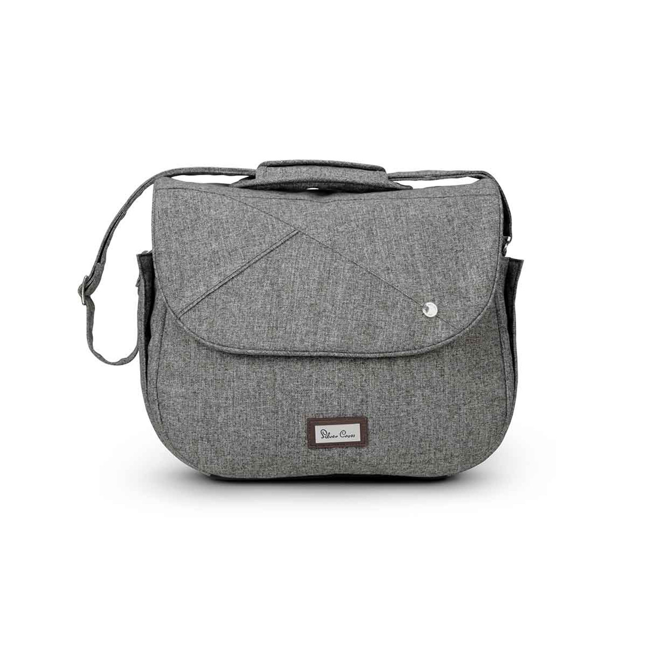 Silver Cross Changing Bag Special 