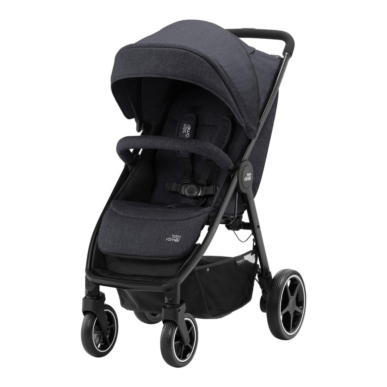 pushchair offers