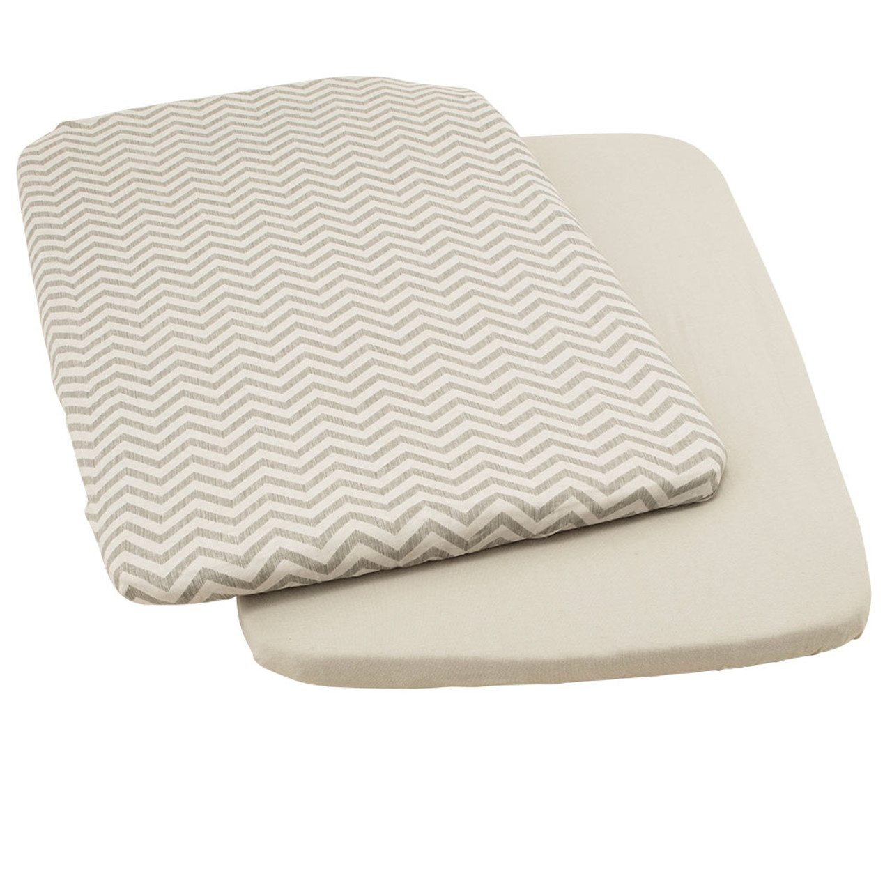 cozee fitted sheets