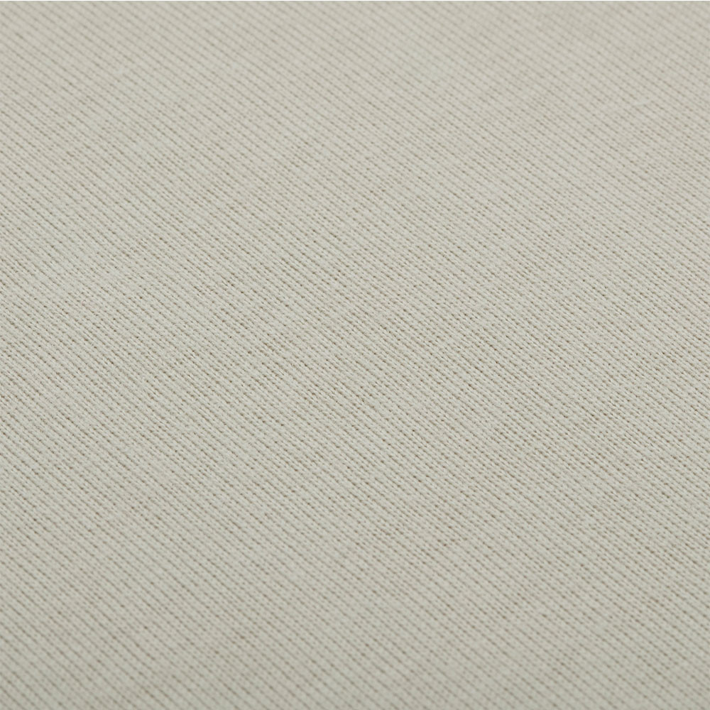 tutti bambini cozee sheets