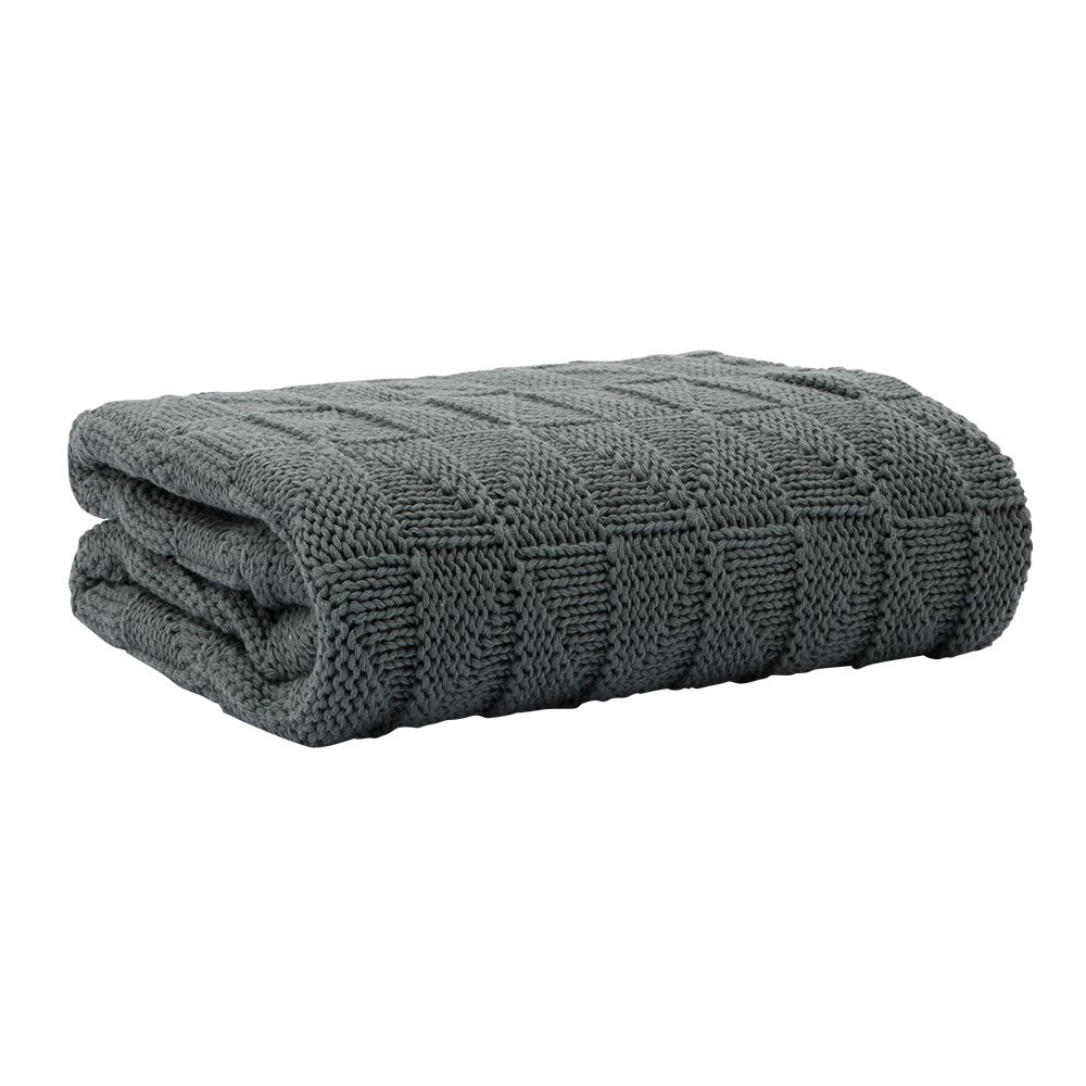 cozee throw