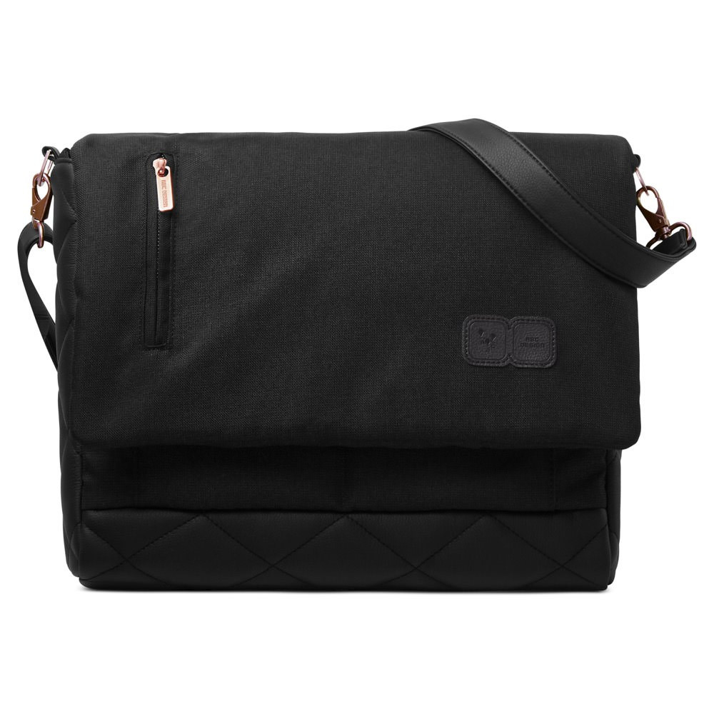 ABC Design Urban Changing Bag Diamond 