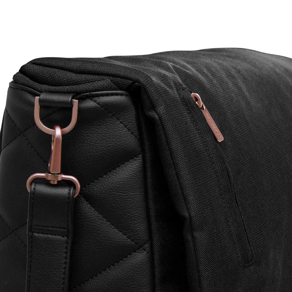 victorinox foldable backpack