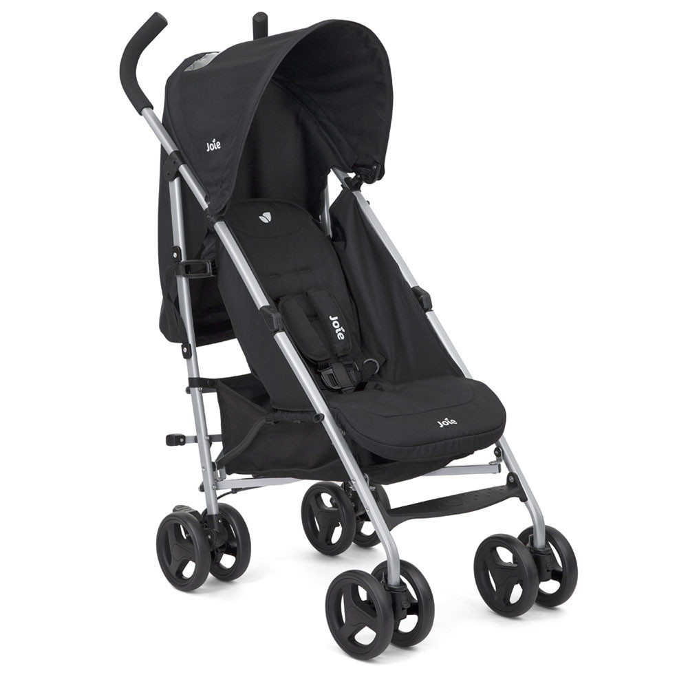 joie stroller lightweight