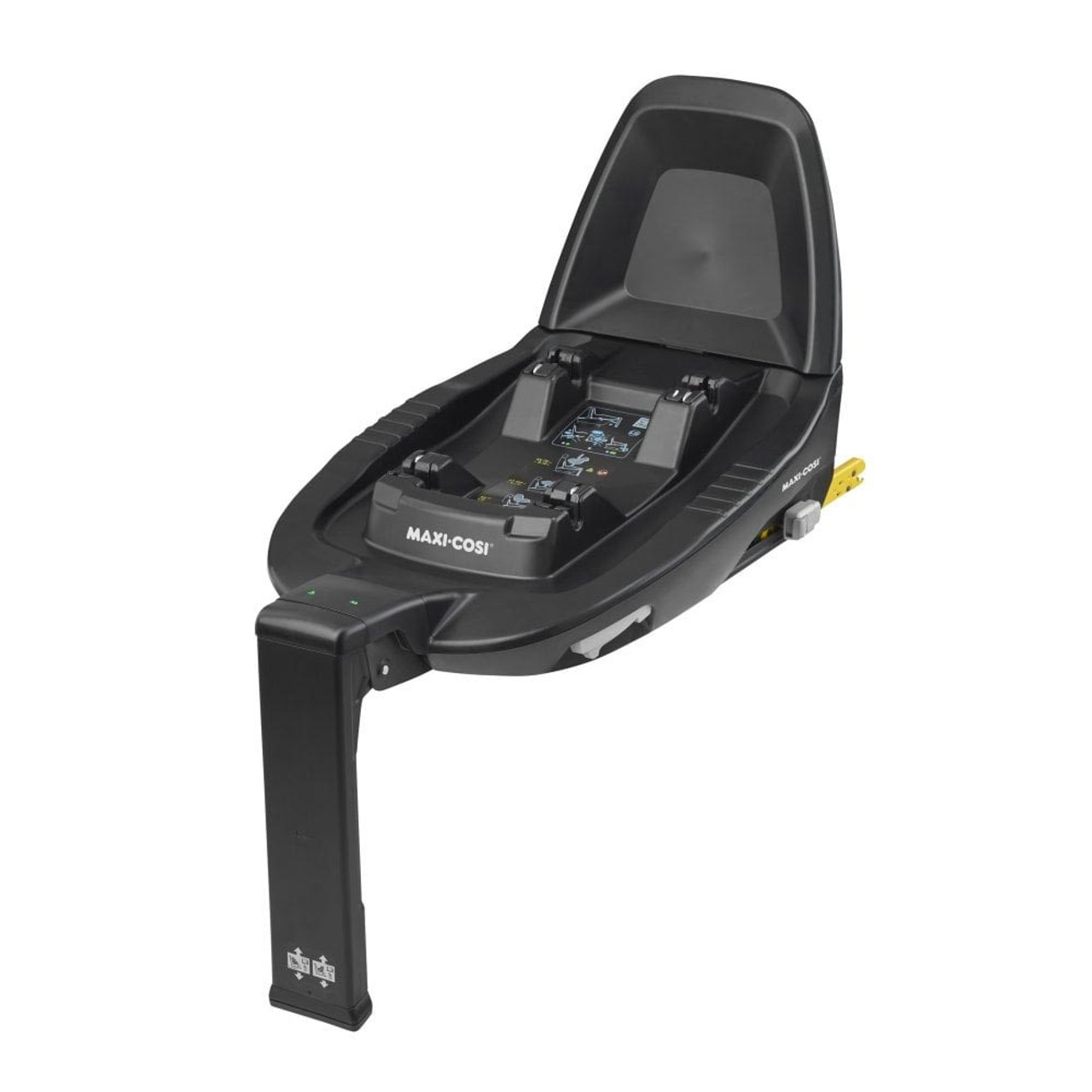 Maxi Cosi FamilyFix 2 Isofix Base