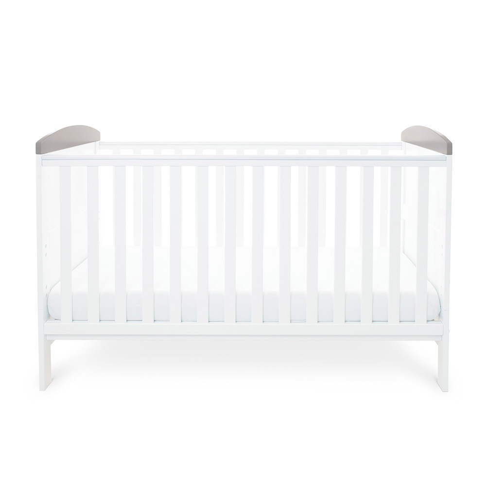 elephant cot