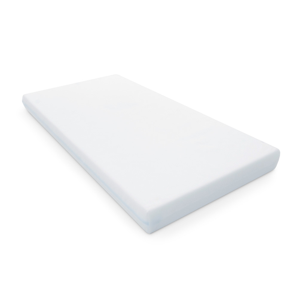 cheap cot mattress