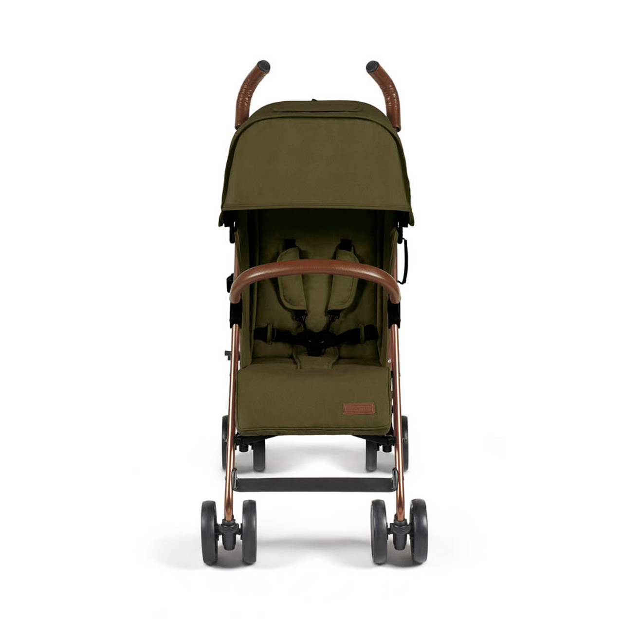 Ickle bubba clearance discovery stroller