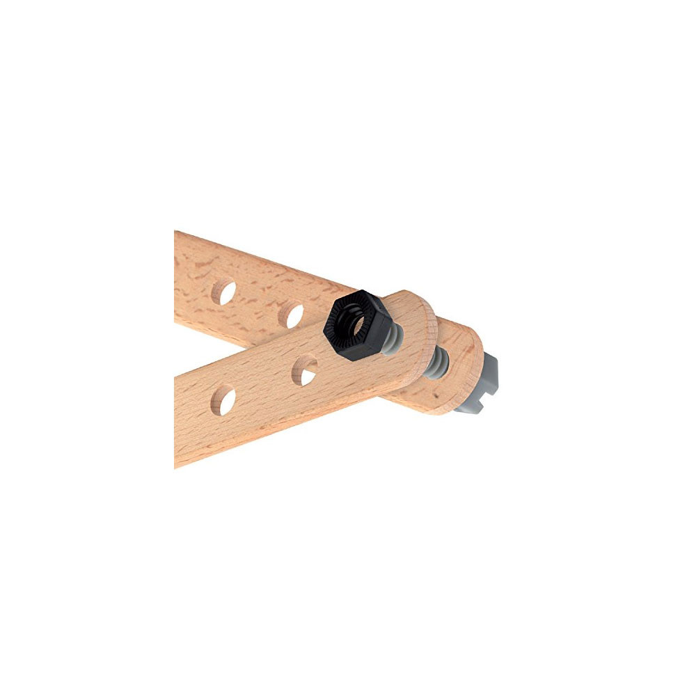 Brio Builder Starter Set | Winstanleys Pramworld
