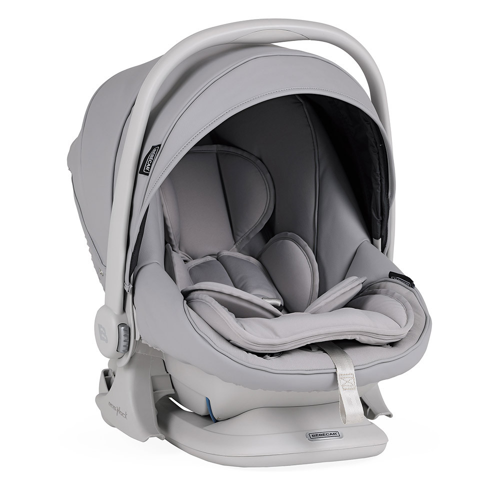 bebecar carrycot liner