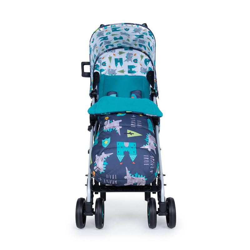 cosatto supa 2018 stroller
