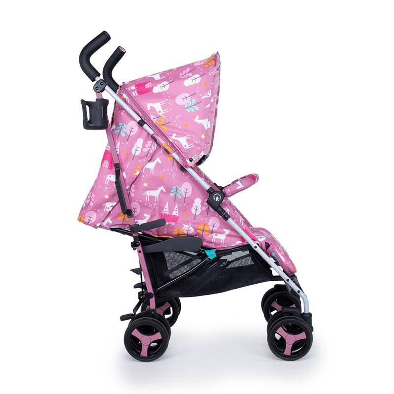 peg perego ypsi bassinet Peg Perego - Ypsi Bassinet w/Stand by Me New 2025