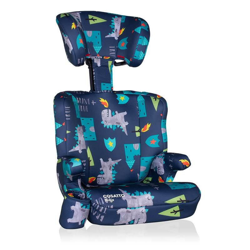 cosatto skippa