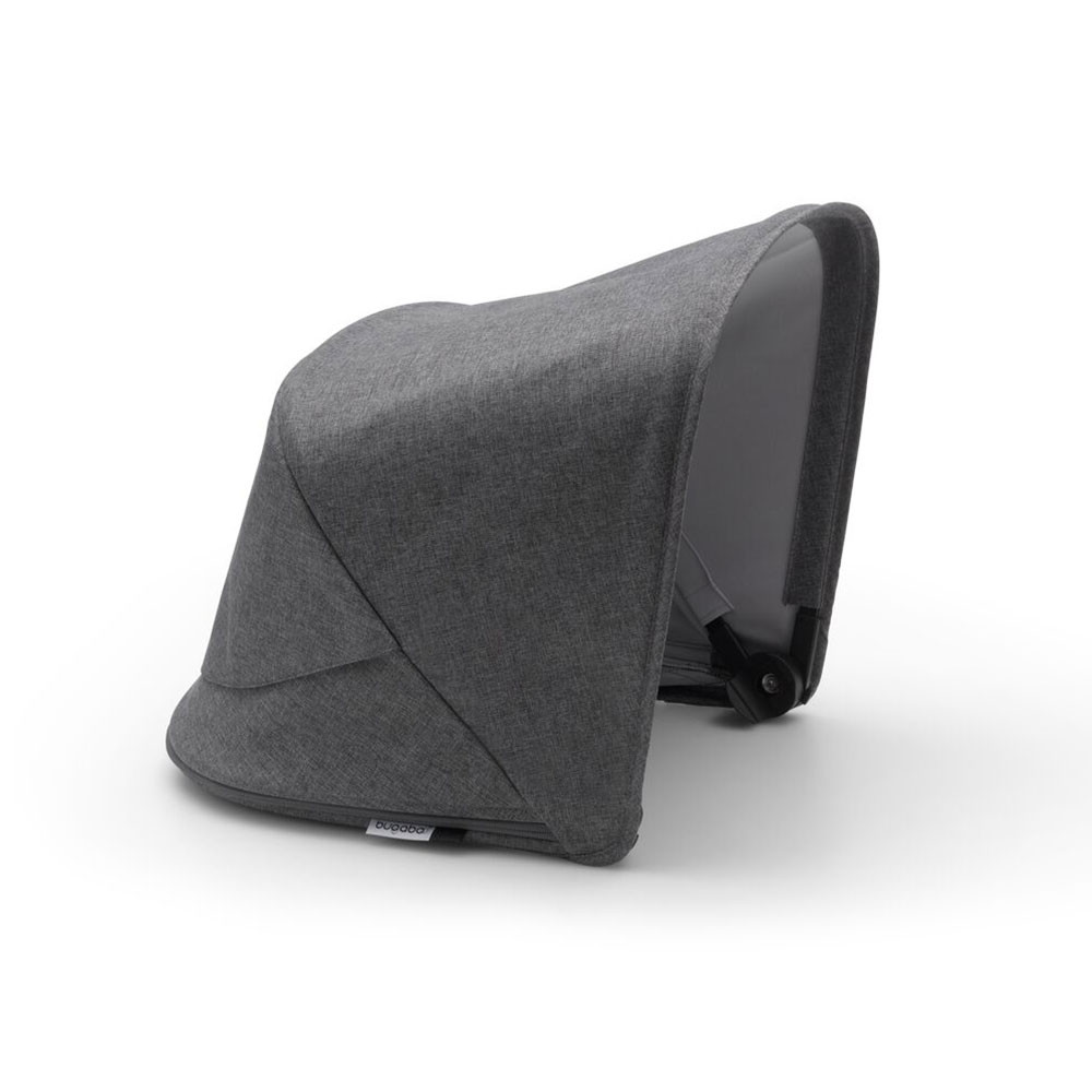 bugaboo fox cameleon