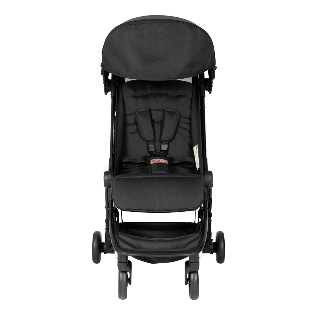 Buy mountain hot sale buggy nano