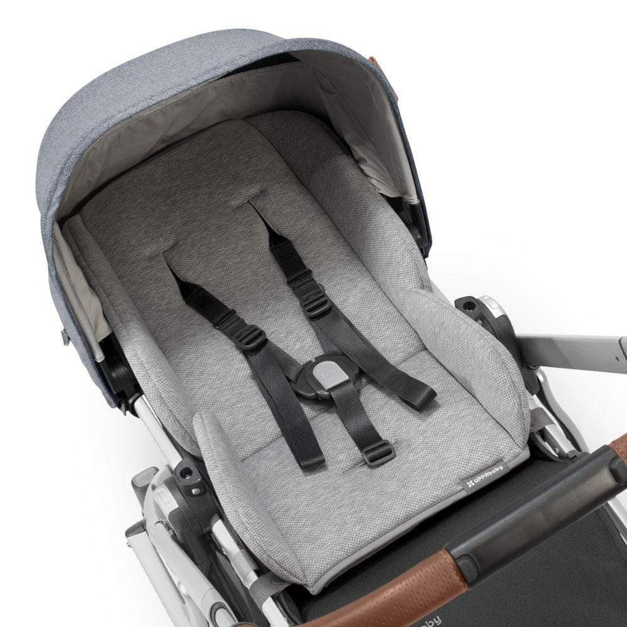 Uppababy Newborn Comfort Insert Winstanleys Pramworld