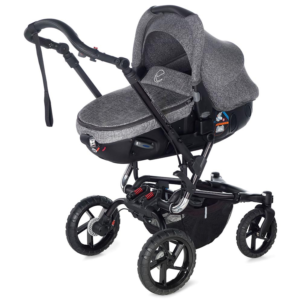 crosswalk matrix light 2