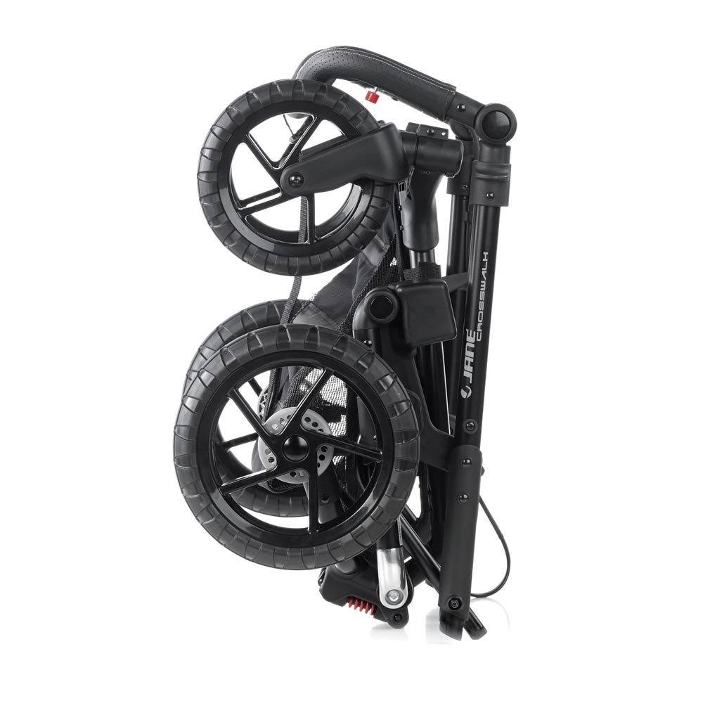 crosswalk matrix light 2