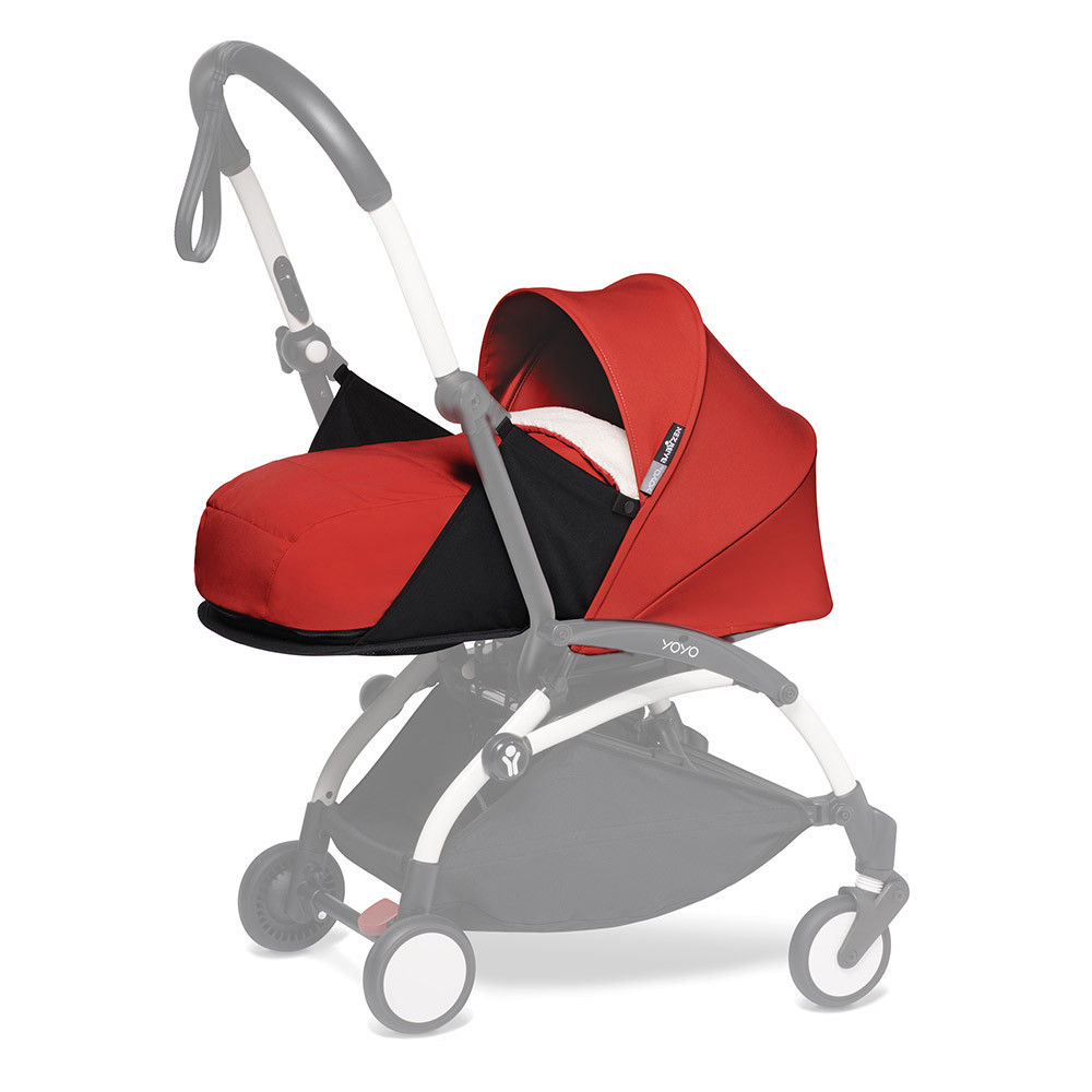 babyzen discount code