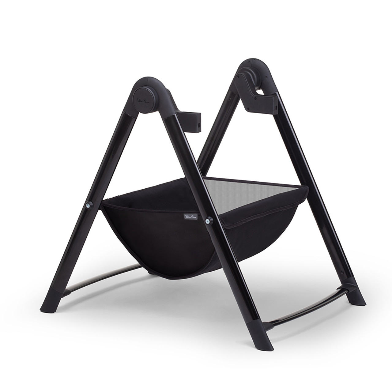 silver cross wayfarer carrycot stand