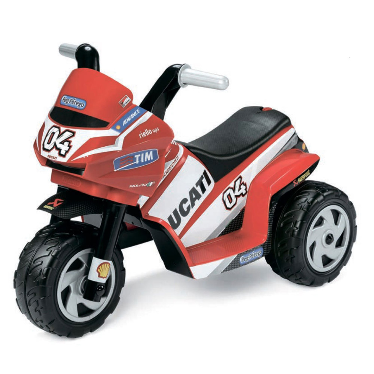 peg perego battery operated riding toys