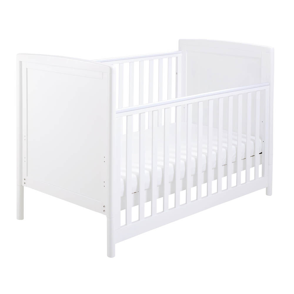 catnapper glider recliner