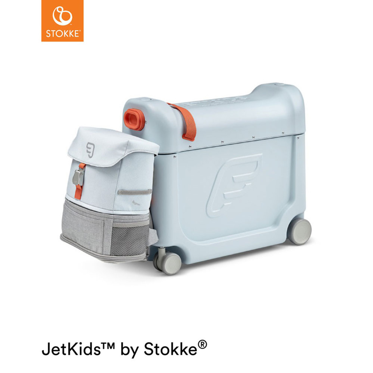jet kids　青　ジェットキッズ 楽天市場】新色 ジェットキッズ【 ストッケ 正規販売店 2年保証