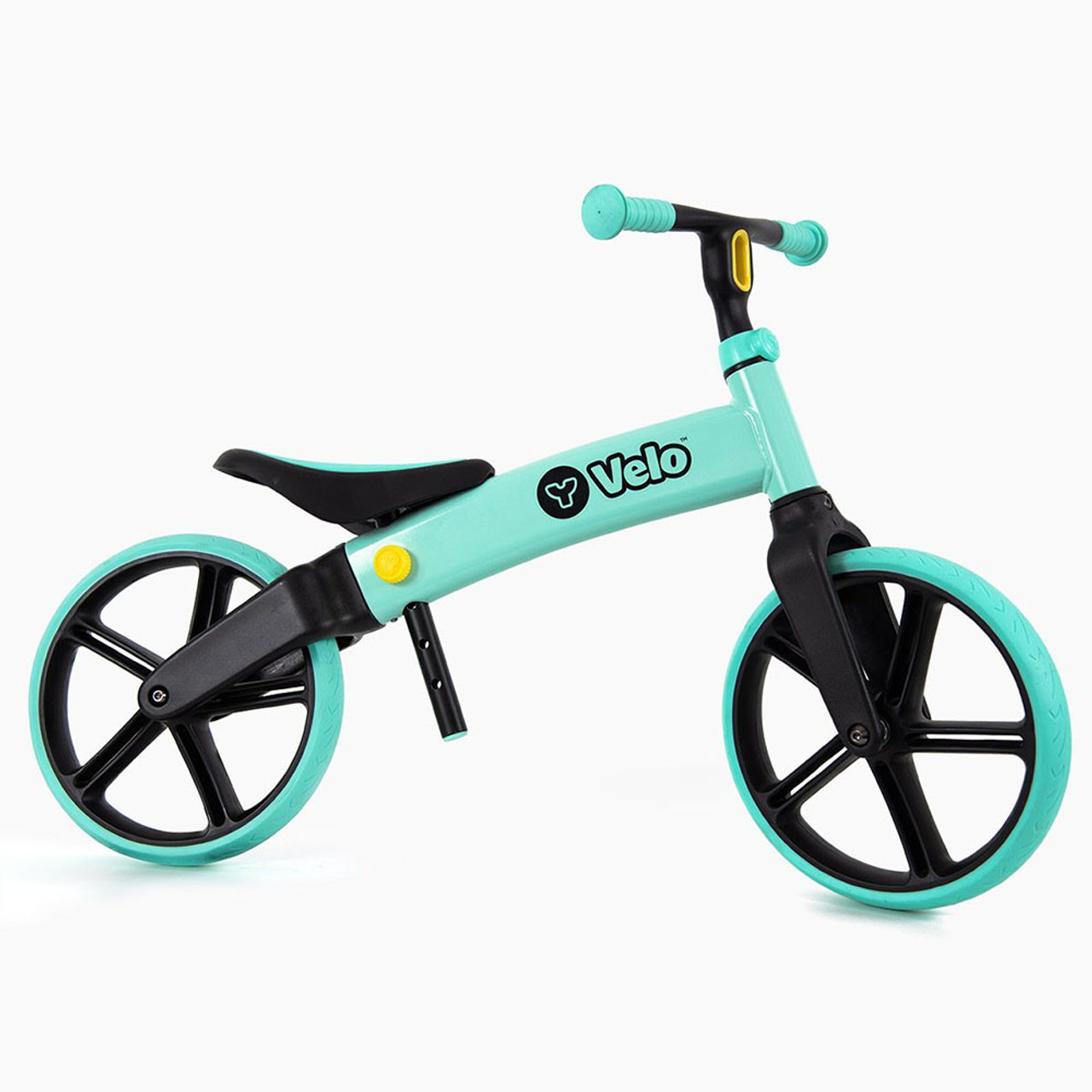 yvolution velo balance bike