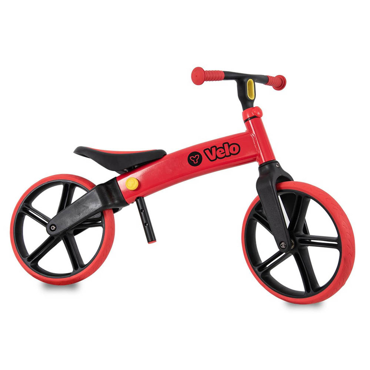 yvolution velo balance bike