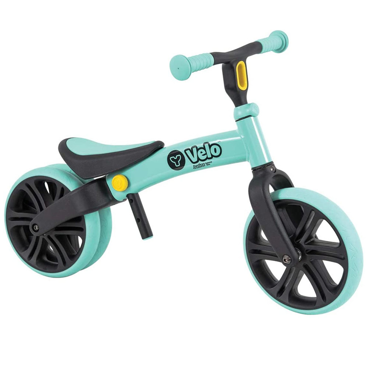 yvolution y velo junior balance bike