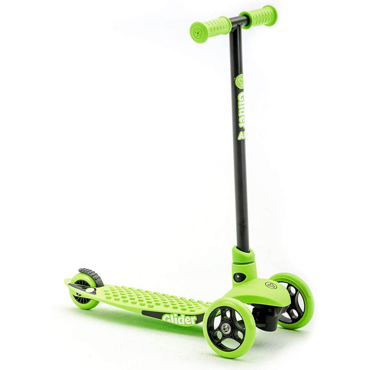 Yvolution glider scooter Clearance