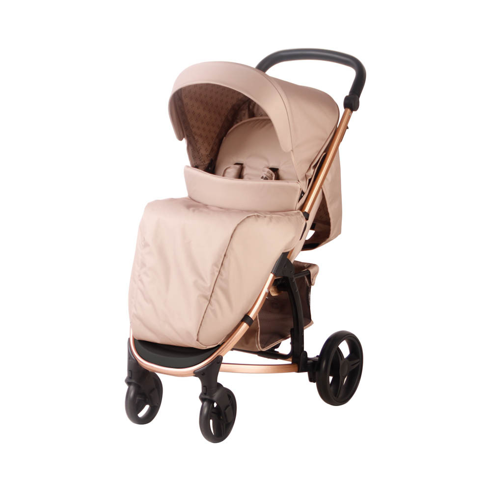 sam faiers strollers